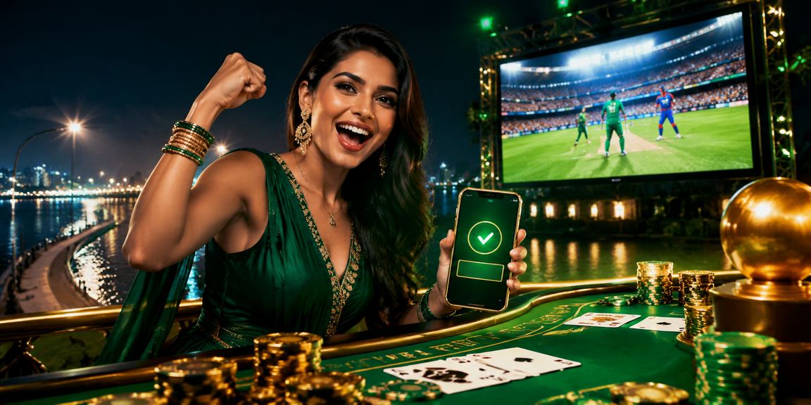 99ok Cricket Betting in Chittagong