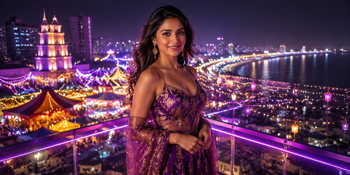 কক্সবাজার সমুদ্র সৈকতে বেটিং গেম উপভোগকারী