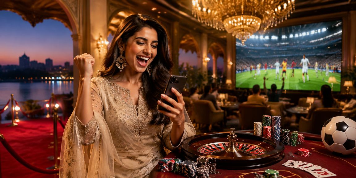 99ok Casino App Eid Festival in Dhaka