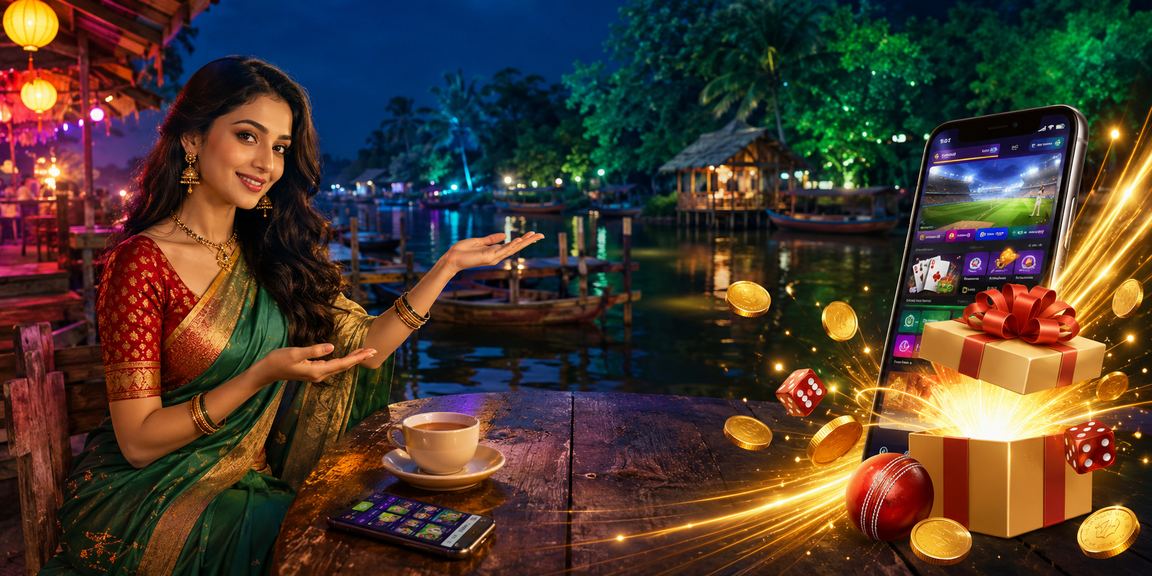 গাজীপুরে রেজিস্ট্রেশন বোনাস উপভোগকারী বাংলাদেশি