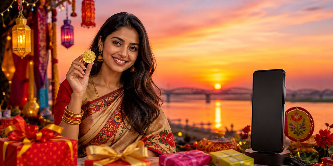 রাজশাহীতে ঈদ উৎসবে মোবাইলে ক্যাসিনো বেটিং
