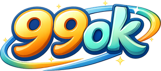 99ok